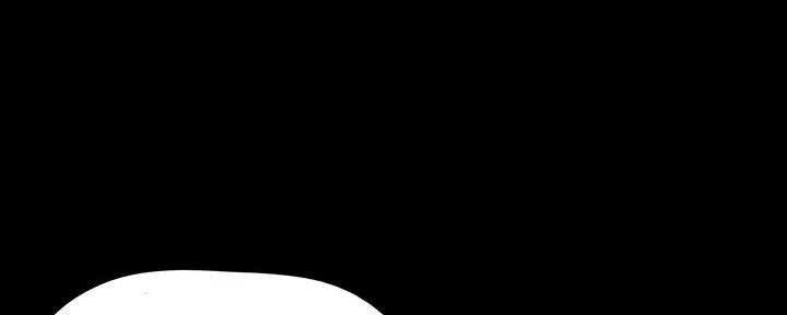 变成你的那一天在线免费观看全集漫画,第226话2图