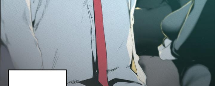 变成你的那一天在线免费观看全集漫画,第213话2图