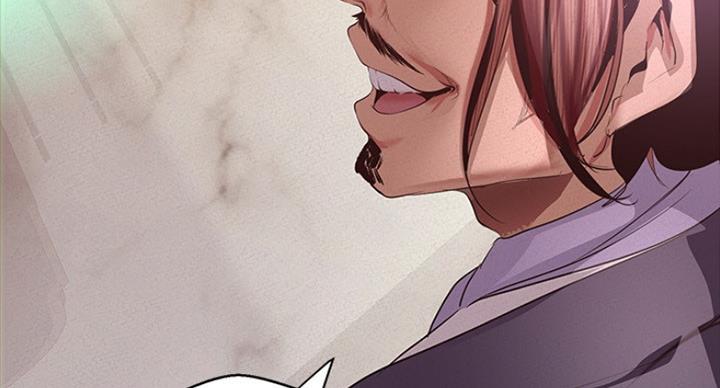 好人如何变成坏人漫画,第193话2图