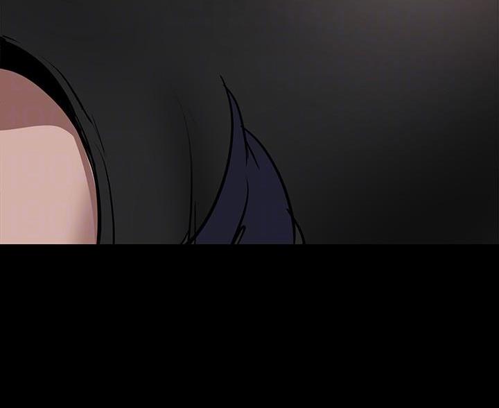 变成你的那一天在线免费观看全集漫画,第266话2图