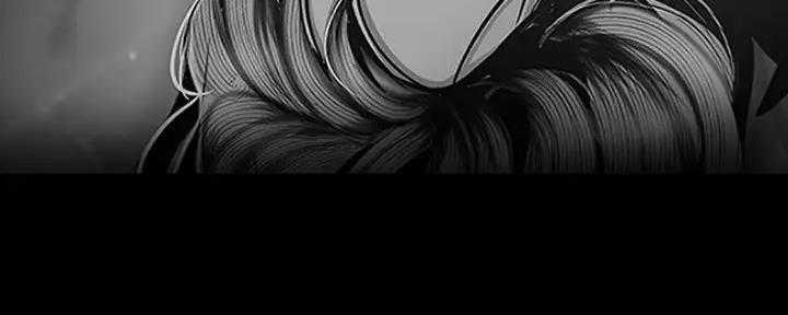 变成你的那一天在线免费观看全集漫画,第220话2图