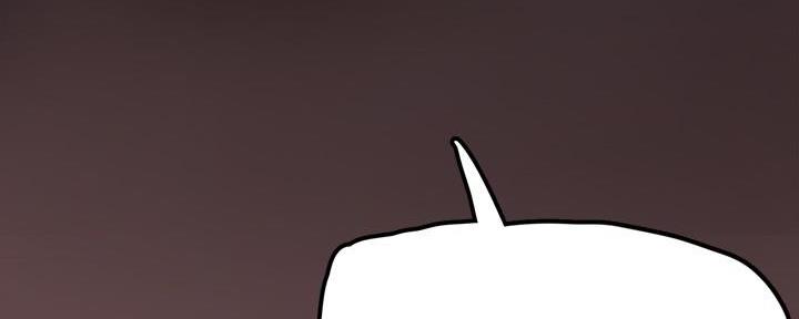 变成你的那一天在线免费观看全集漫画,第232话1图