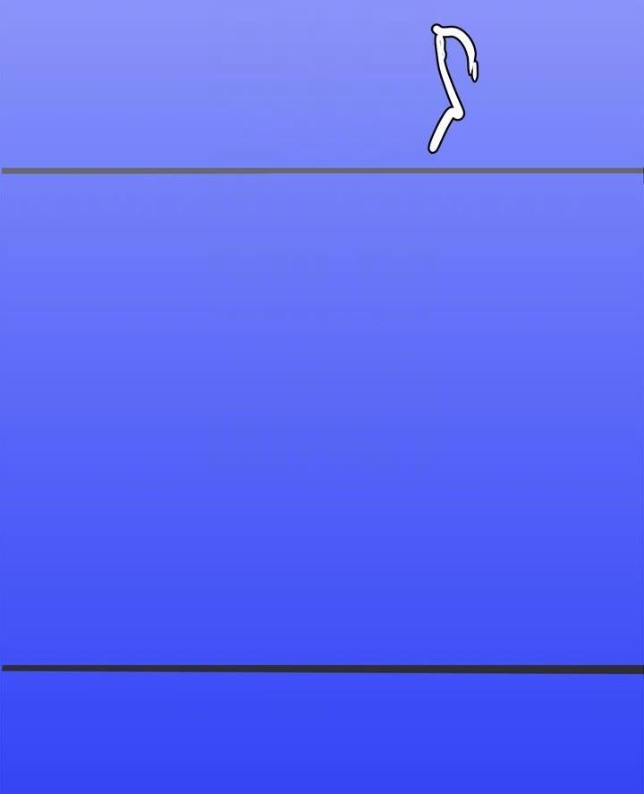 变成你的那一天在线免费观看全集漫画,第242话1图