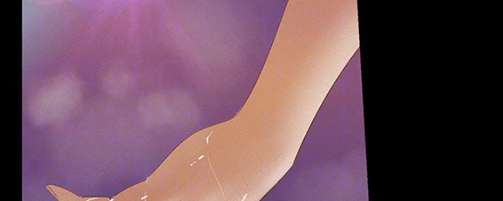 好人如何变成坏人漫画,第210话1图