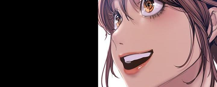 好人如何变成坏人漫画,第227话2图