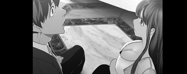 变成你的那一天在线免费观看全集漫画,第212话2图