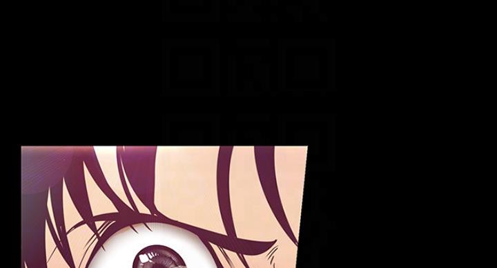 变成你的那一天在线免费观看全集漫画,第182话1图