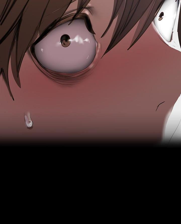 好人如何变成坏人漫画,第238话2图