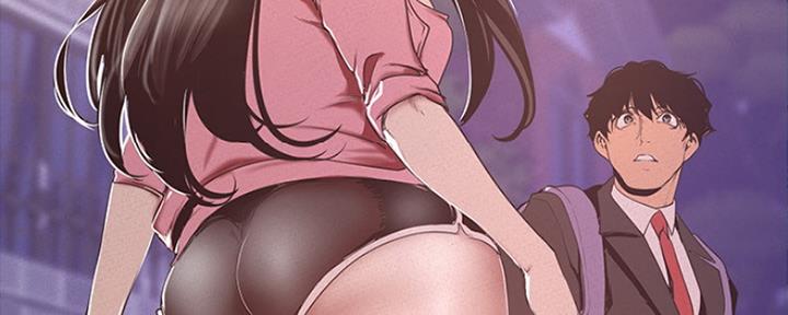 变成你的那一天在线免费观看全集漫画,第212话1图