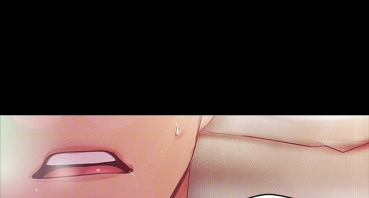 变成你的那一天在线免费观看全集漫画,第183话1图