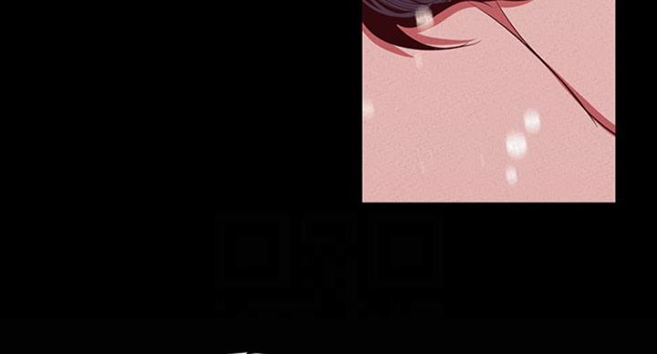 好人如何变成坏人漫画,第192话2图
