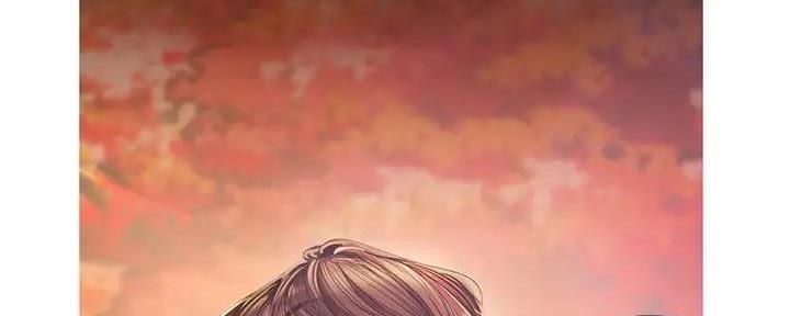 好人如何变成坏人漫画,第218话2图