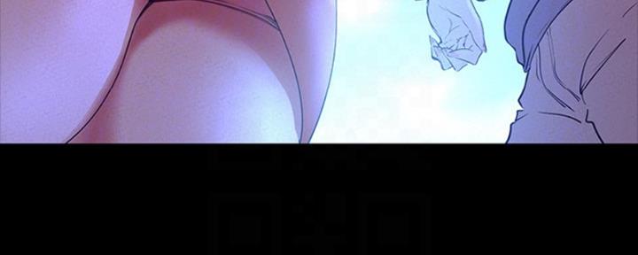 好人如何变成坏人漫画,第203话2图