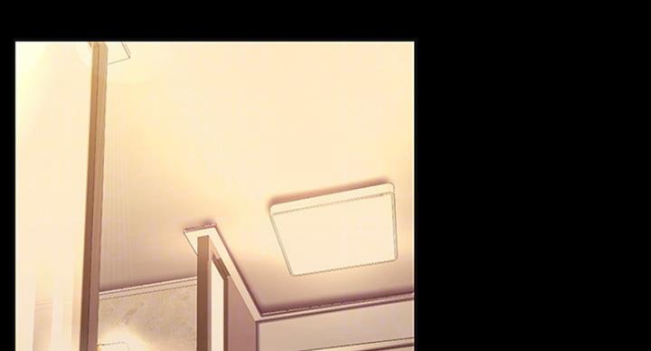 变成你的那一天在线免费观看全集漫画,第187话2图