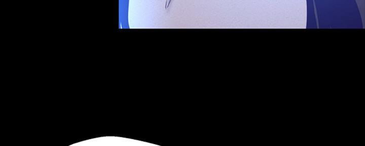 好人如何变成坏人漫画,第203话2图