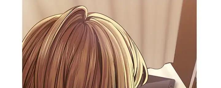 好人如何变成坏人漫画,第217话1图
