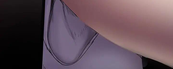 变成你的那一天在线免费观看全集漫画,第221话2图