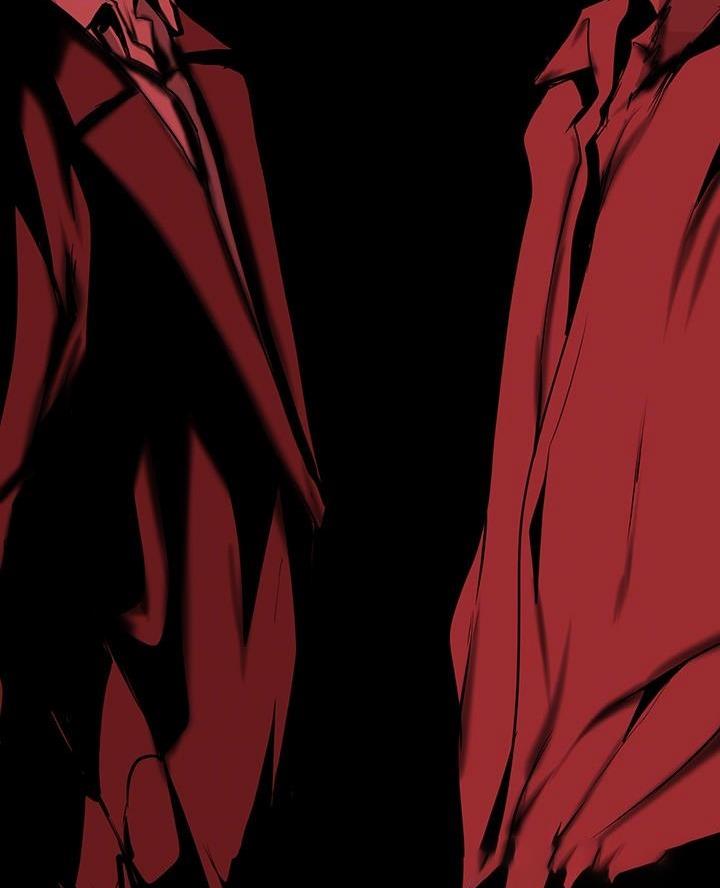 好人如何变成坏人漫画,第246话2图