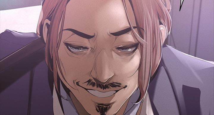 好人如何变成坏人漫画,第193话2图