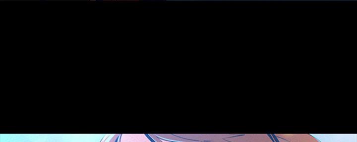 变成你的那一天在线免费观看全集漫画,第204话1图