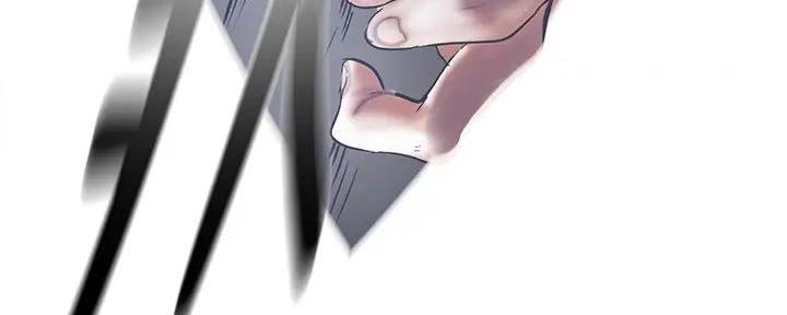 好人如何变成坏人漫画,第222话2图