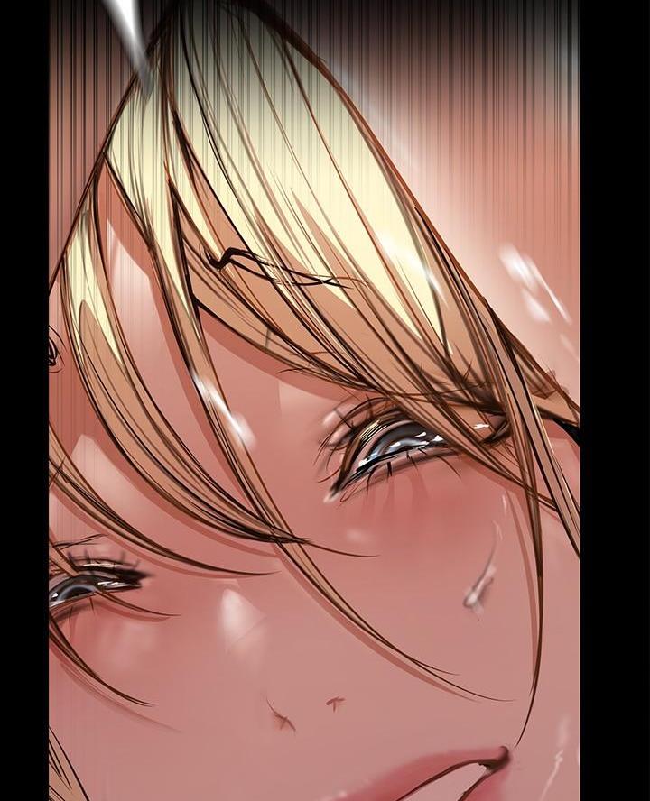 好人如何变成坏人漫画,第233话1图