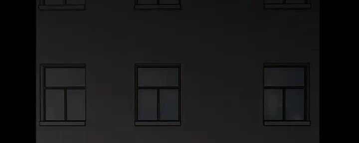 变成你的那一天在线免费观看全集漫画,第219话2图
