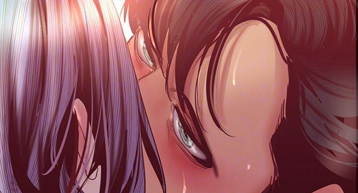 好人如何变成坏人漫画,第187话2图