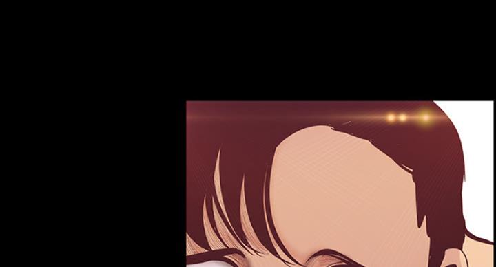 好人如何变成坏人漫画,第182话2图