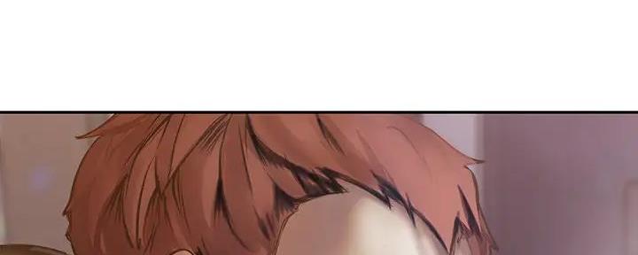 变成你的那一天在线免费观看全集漫画,第222话2图