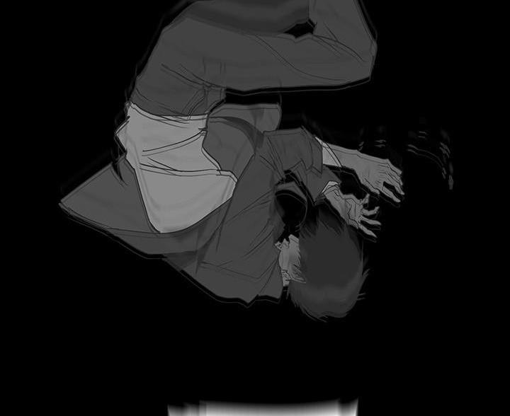 变成你的那一天在线免费观看全集漫画,第259话2图