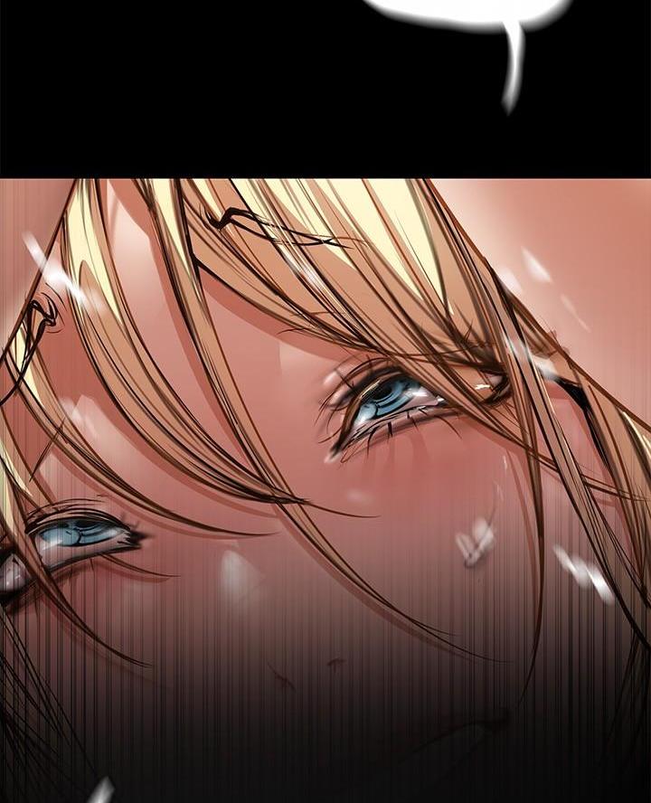 好人如何变成坏人漫画,第233话2图