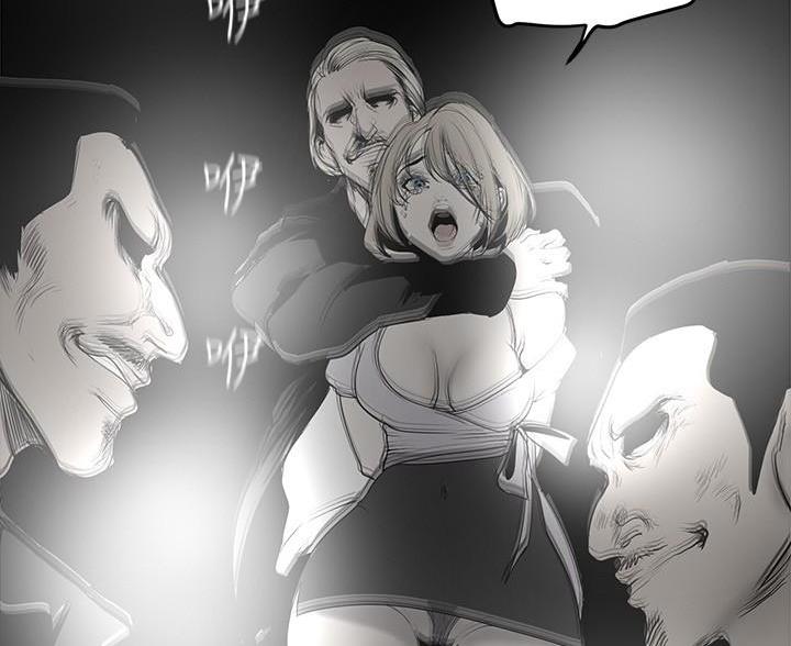 变成你的那一天在线免费观看全集漫画,第259话2图