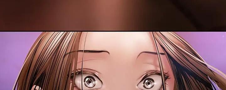 变成你的那一天在线免费观看全集漫画,第226话1图