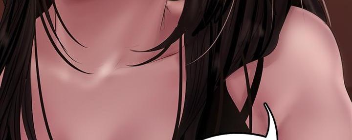 变成你的那一天在线免费观看全集漫画,第230话1图