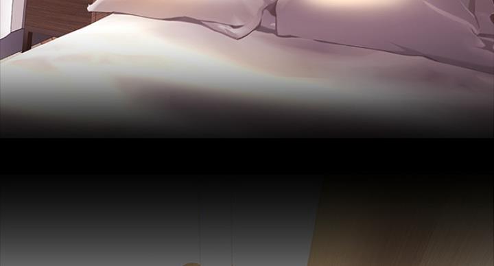 变成你的那一天在线免费观看全集漫画,第180话2图