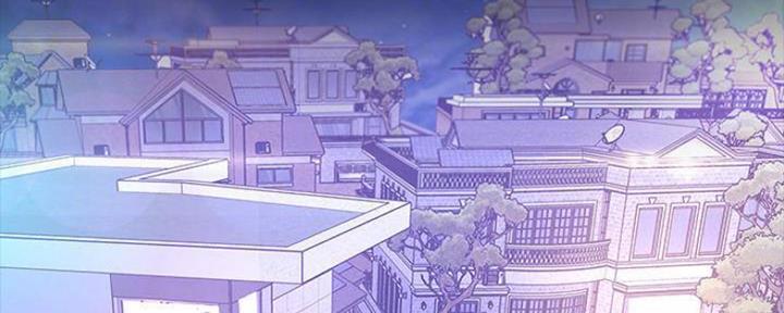 变成你的那一天在线免费观看全集漫画,第206话2图