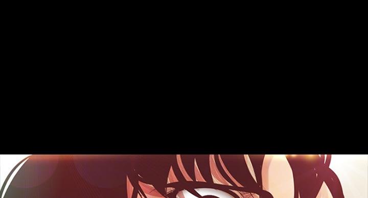 变成你的那一天在线免费观看全集漫画,第182话1图