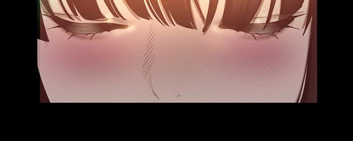 好人如何变成坏人漫画,第212话1图