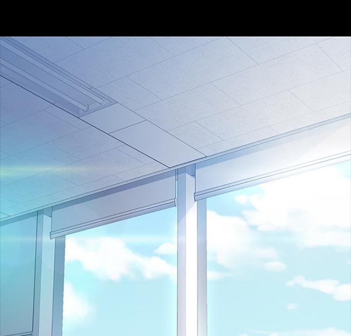 变成你的那一天在线免费观看全集漫画,第179话1图