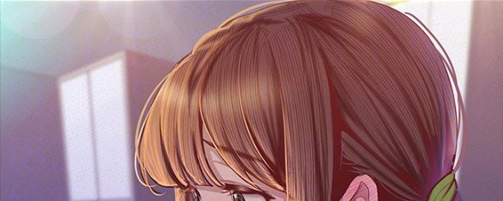 变成你的那一天在线免费观看全集漫画,第207话2图