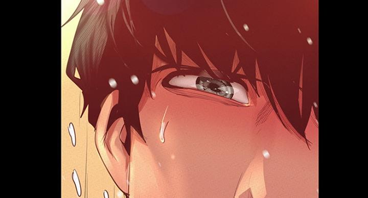 好人如何变成坏人漫画,第192话1图