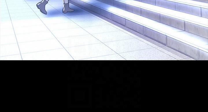 好人如何变成坏人漫画,第188话2图
