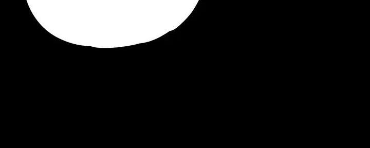 变成你的那一天在线免费观看全集漫画,第221话1图