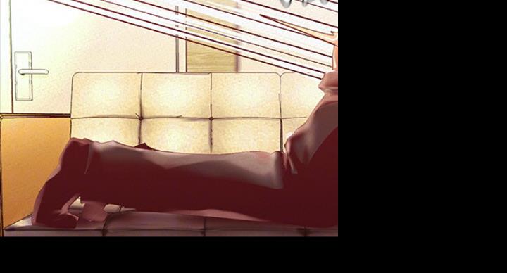 好人如何变成坏人漫画,第192话1图