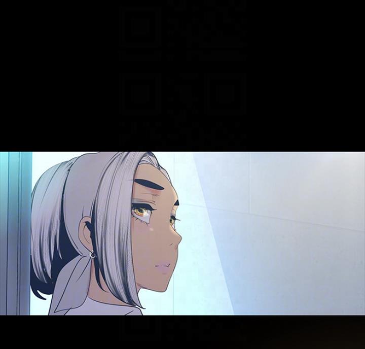 变成你的那一天在线免费观看全集漫画,第178话2图