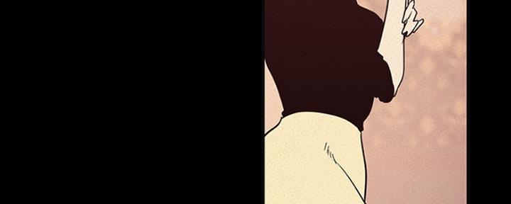 好人如何变成坏人漫画,第214话1图