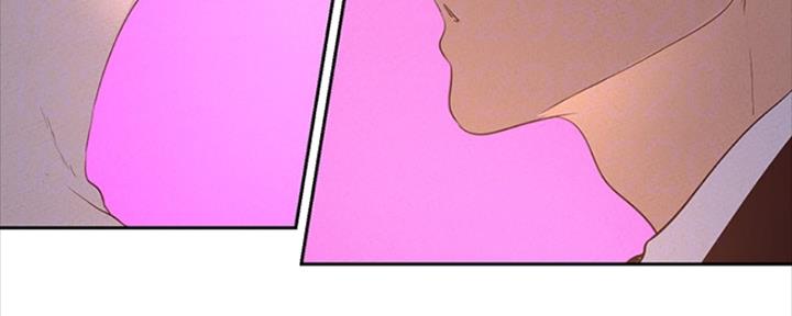 变成你的那一天在线免费观看全集漫画,第201话2图