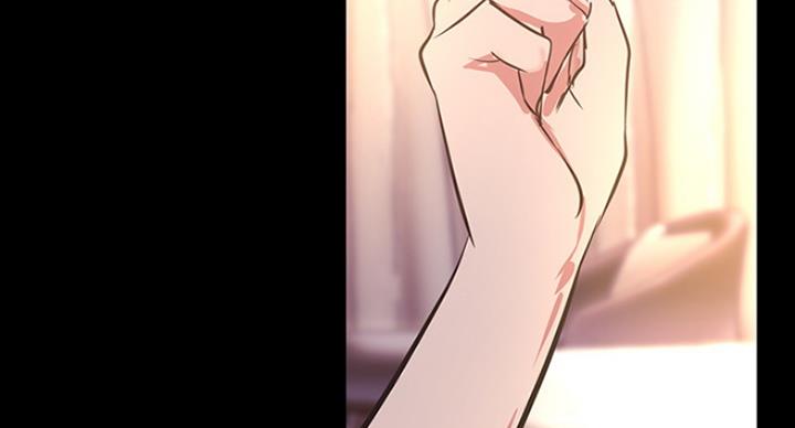 变成你的那一天在线免费观看全集漫画,第180话2图