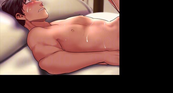 好人如何变成坏人漫画,第184话1图